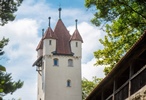 Icon Veranstaltung